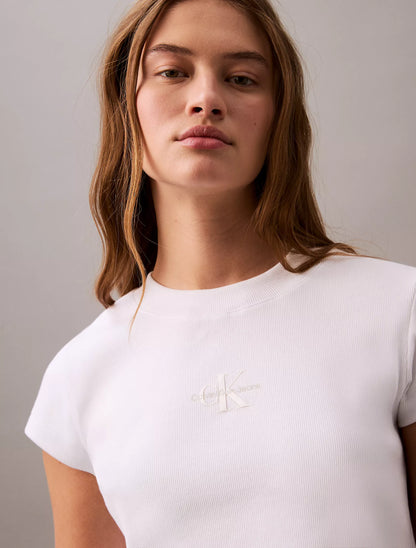 Brilliant White