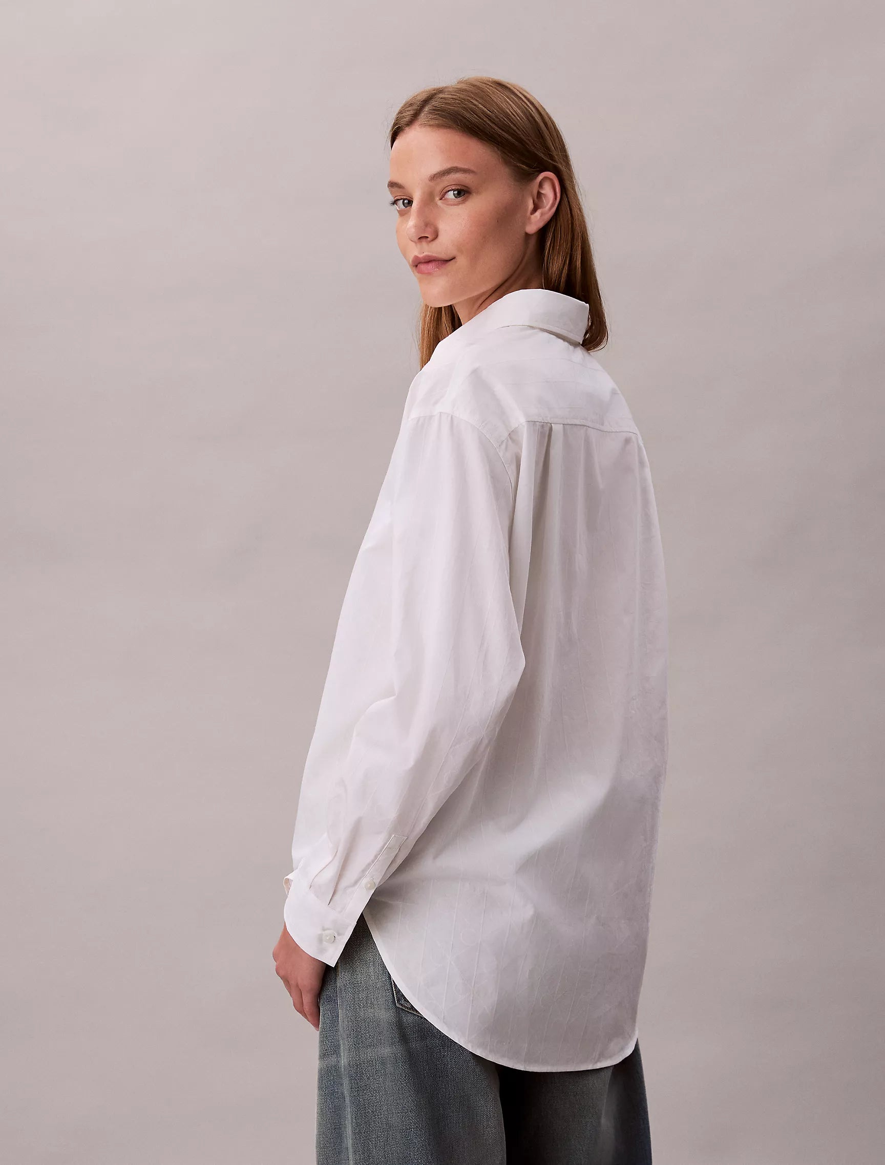 Brilliant White