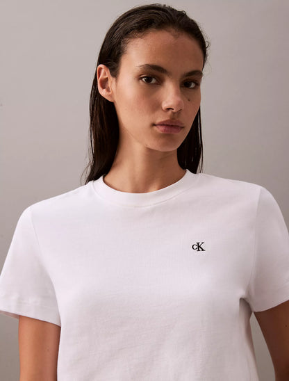 Brilliant White