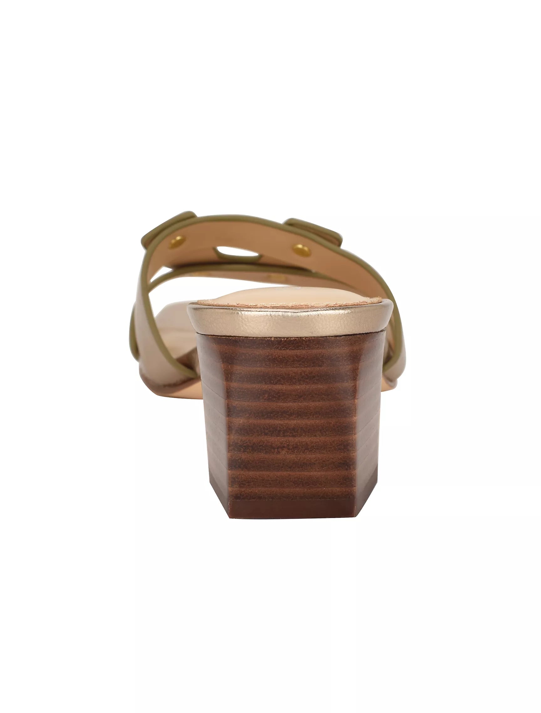 Bronze