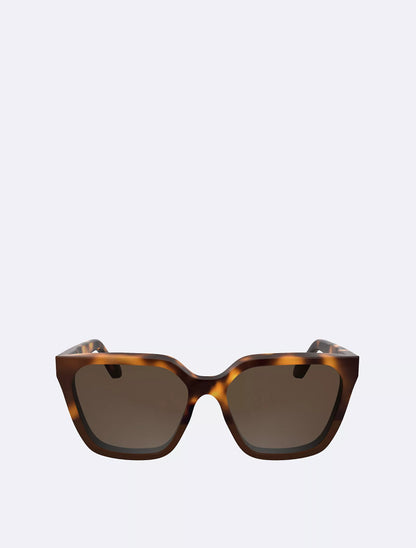 Havana/Brown