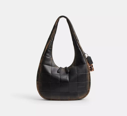 Black/Brown
