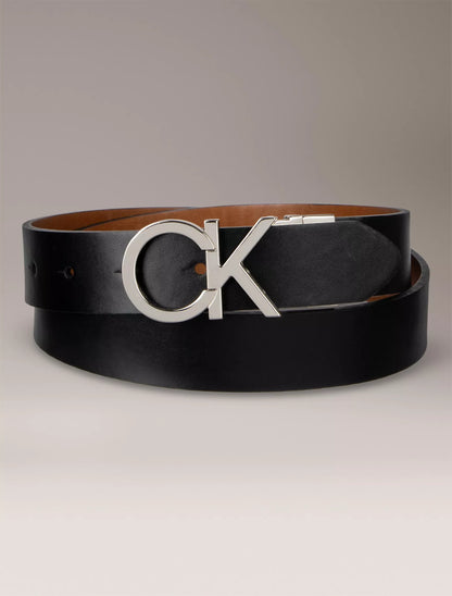 Black / Brown
