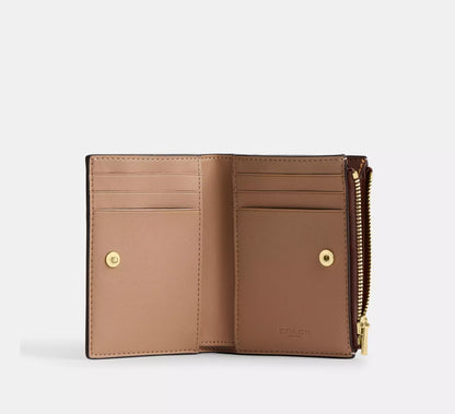 Gold/Tan/Brown
