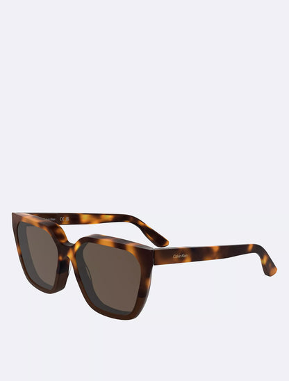 Havana/Brown