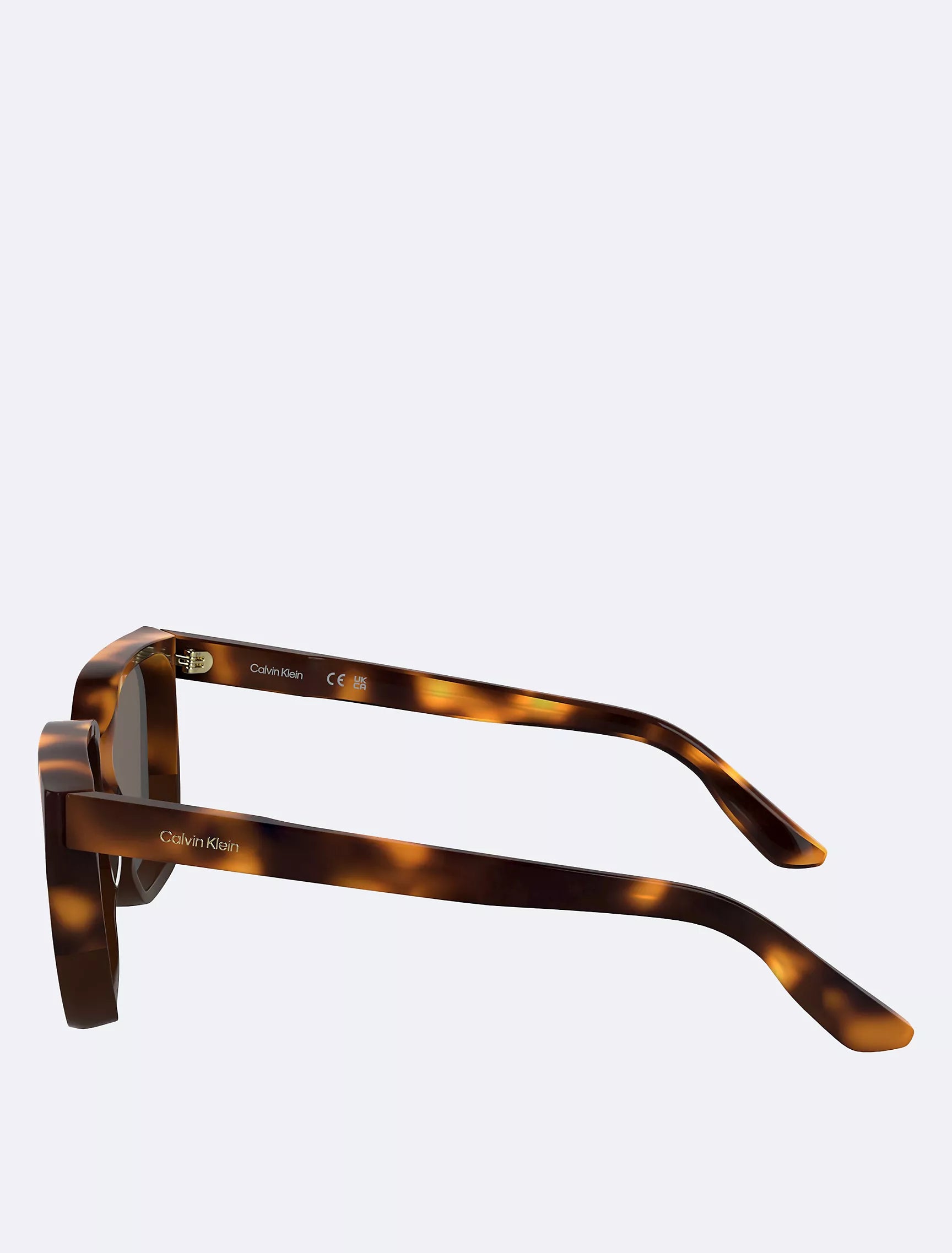 Havana/Brown