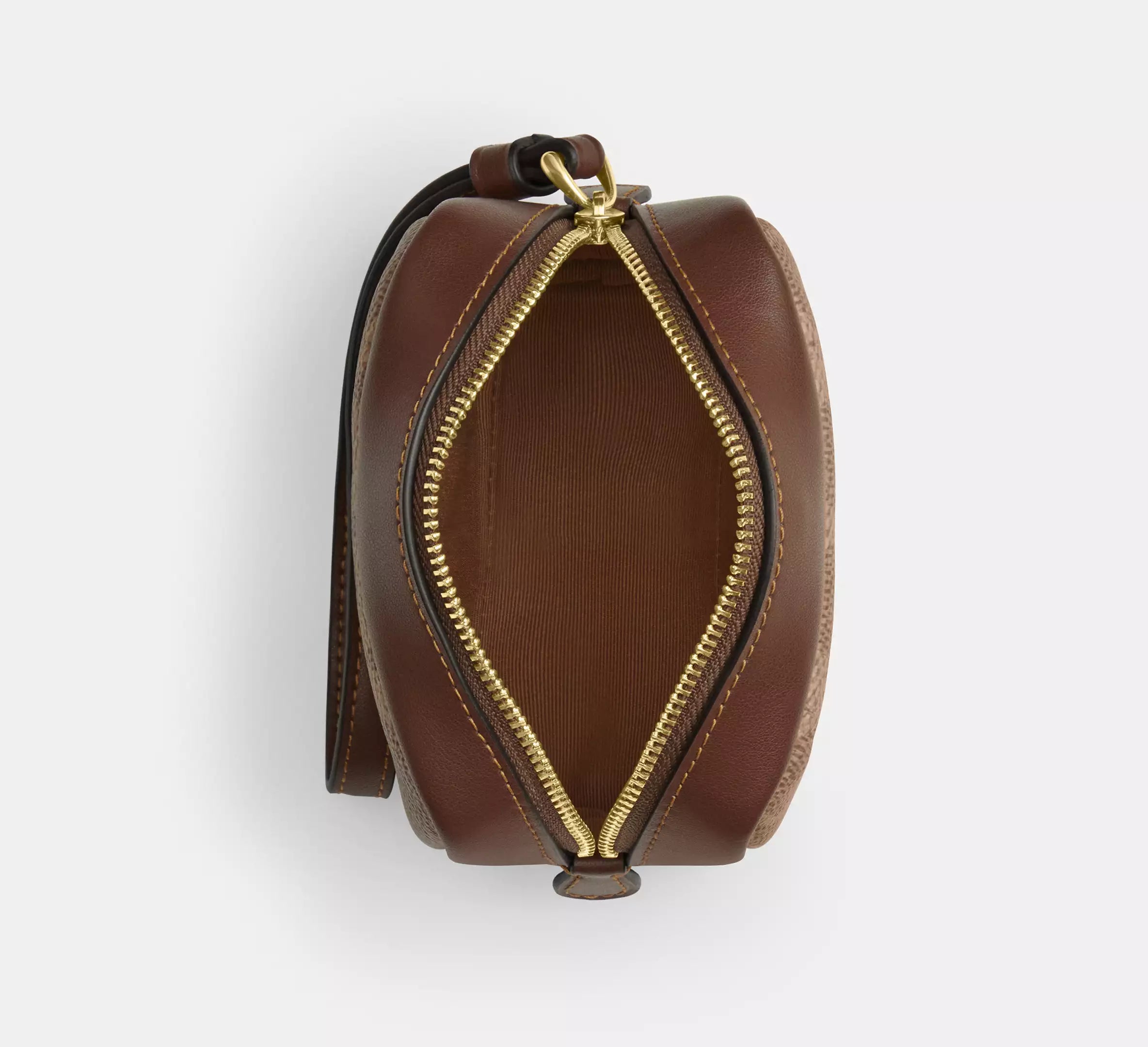 Gold/Tan/Brown