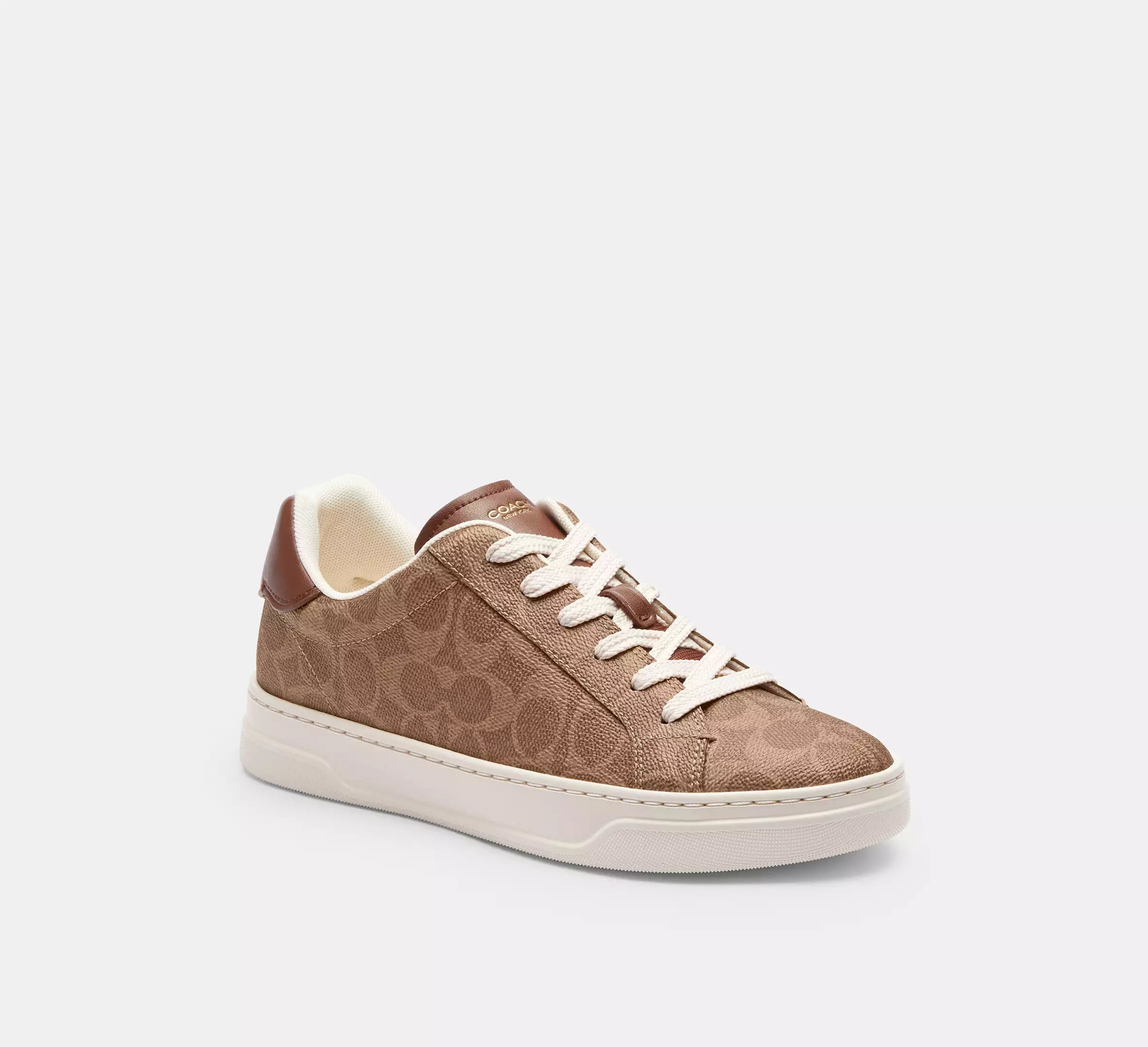 Brown Khaki