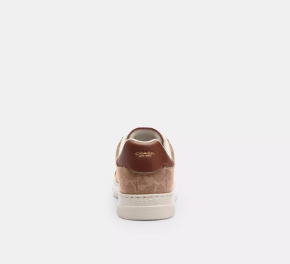 Brown Khaki