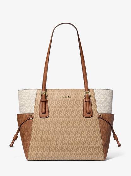 CAMEL MLT