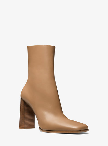CARAMEL
