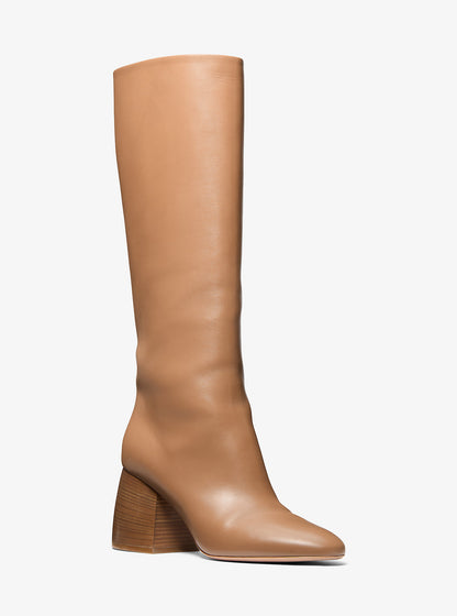 CARAMEL