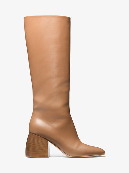 CARAMEL