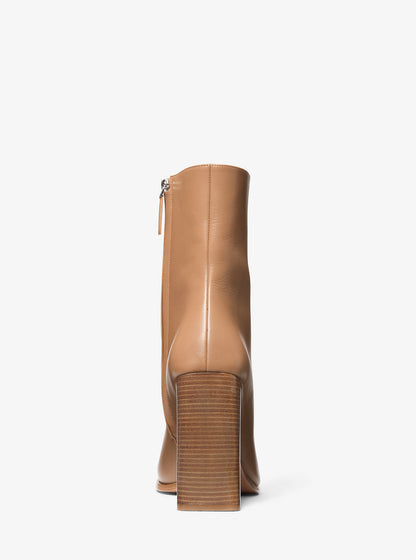 CARAMEL