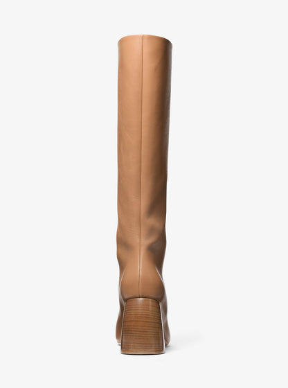 CARAMEL