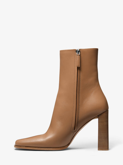 CARAMEL