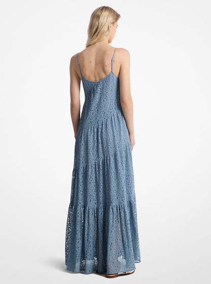 CHAMBRAY