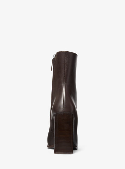 CHOCOLATE