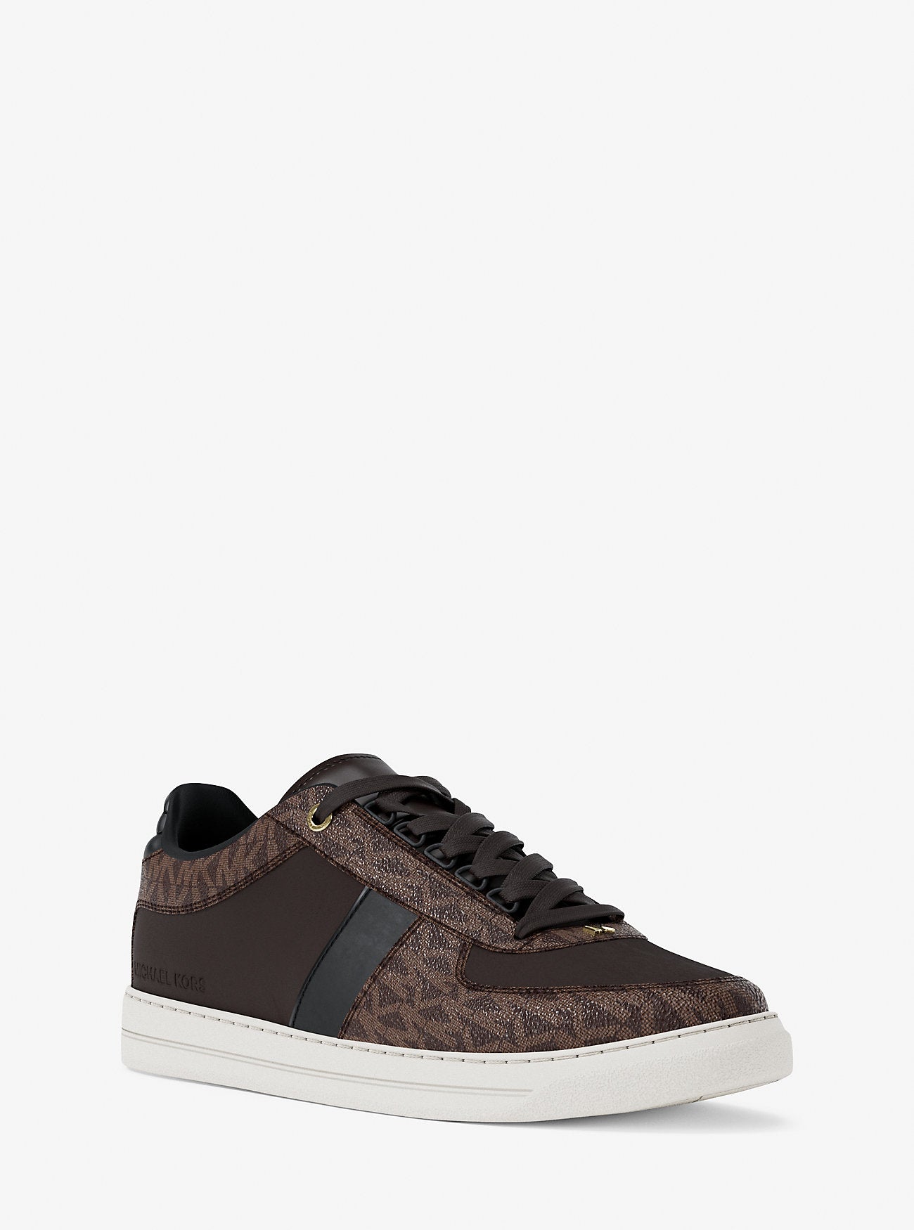 CHOCOLATE COMBO