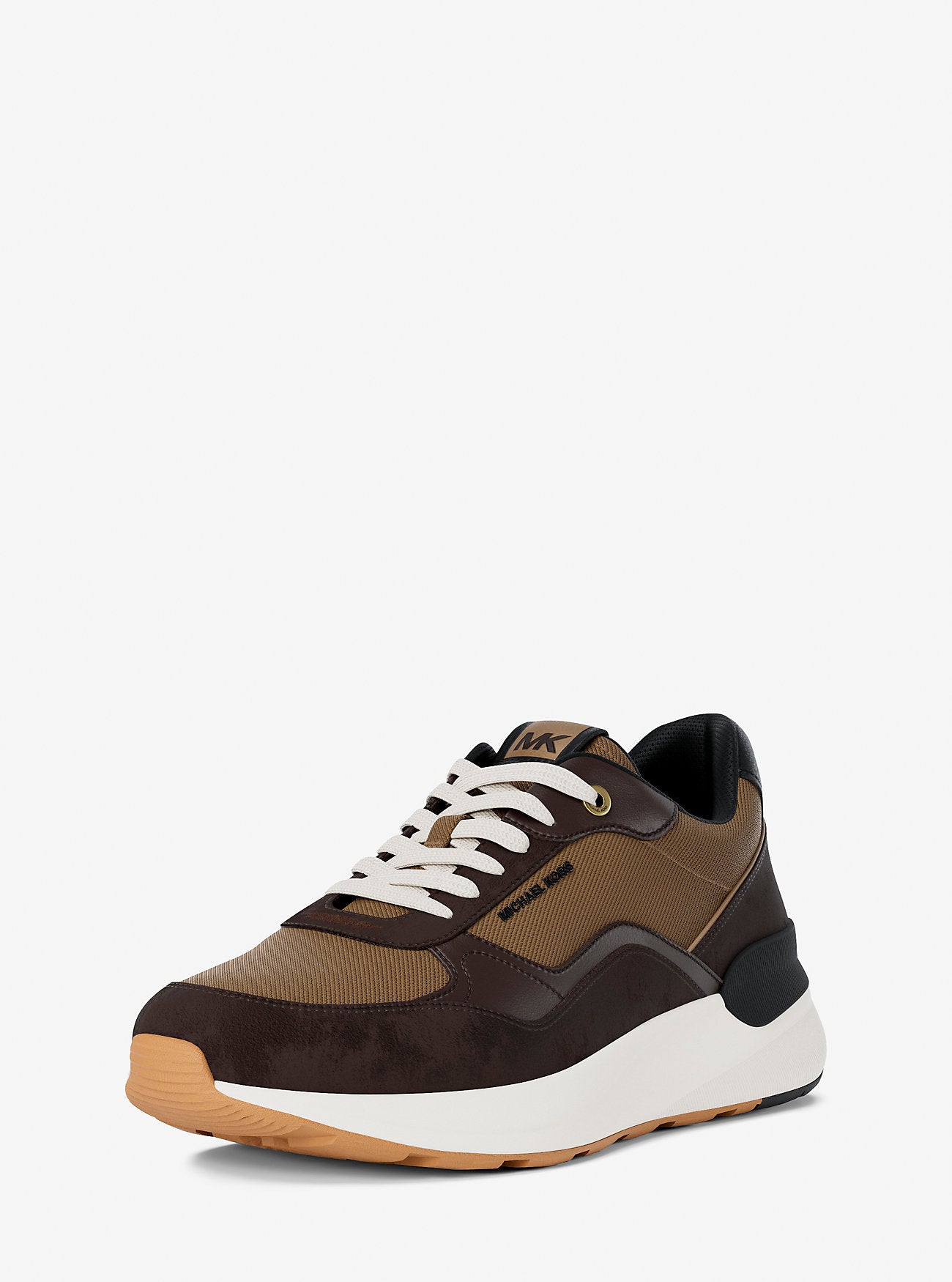 CHOCOLATE COMBO
