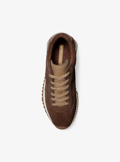 CHOCOLATE COMBO