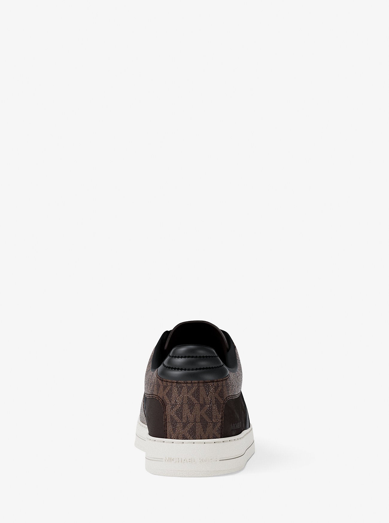 CHOCOLATE COMBO