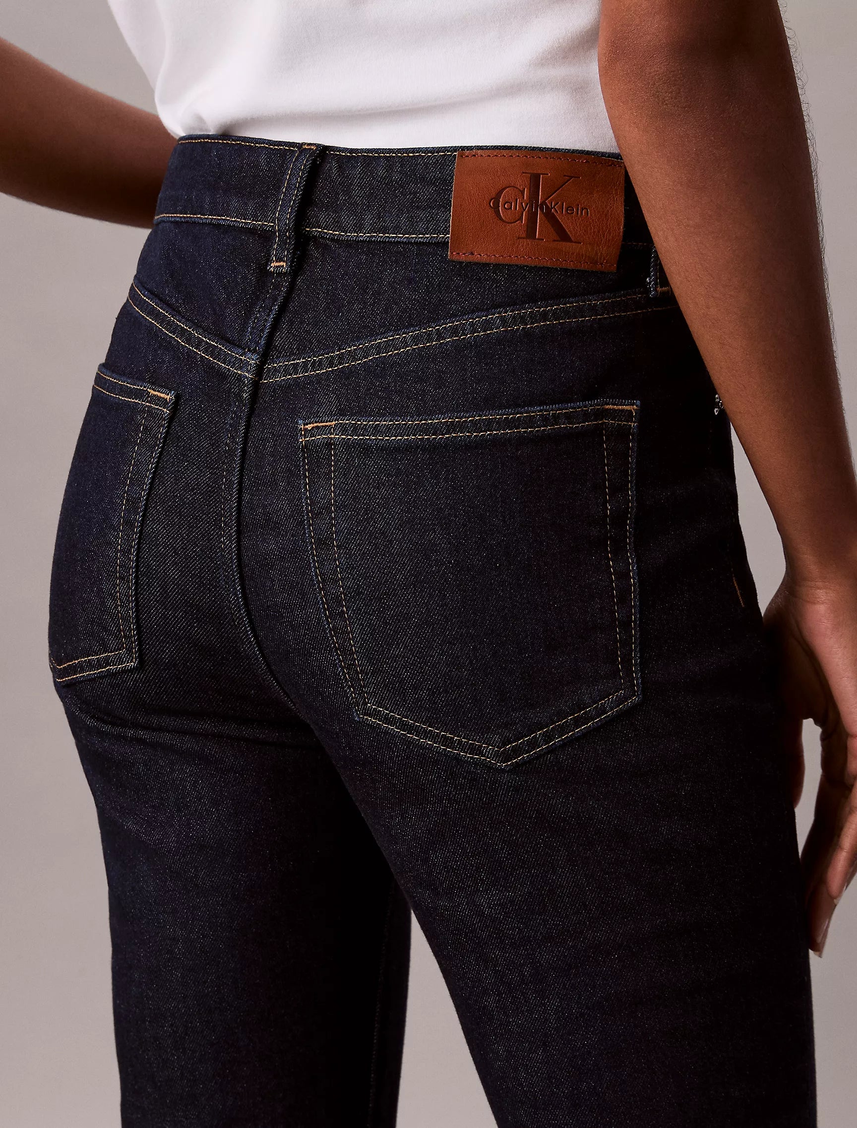 CK Classic Rinse