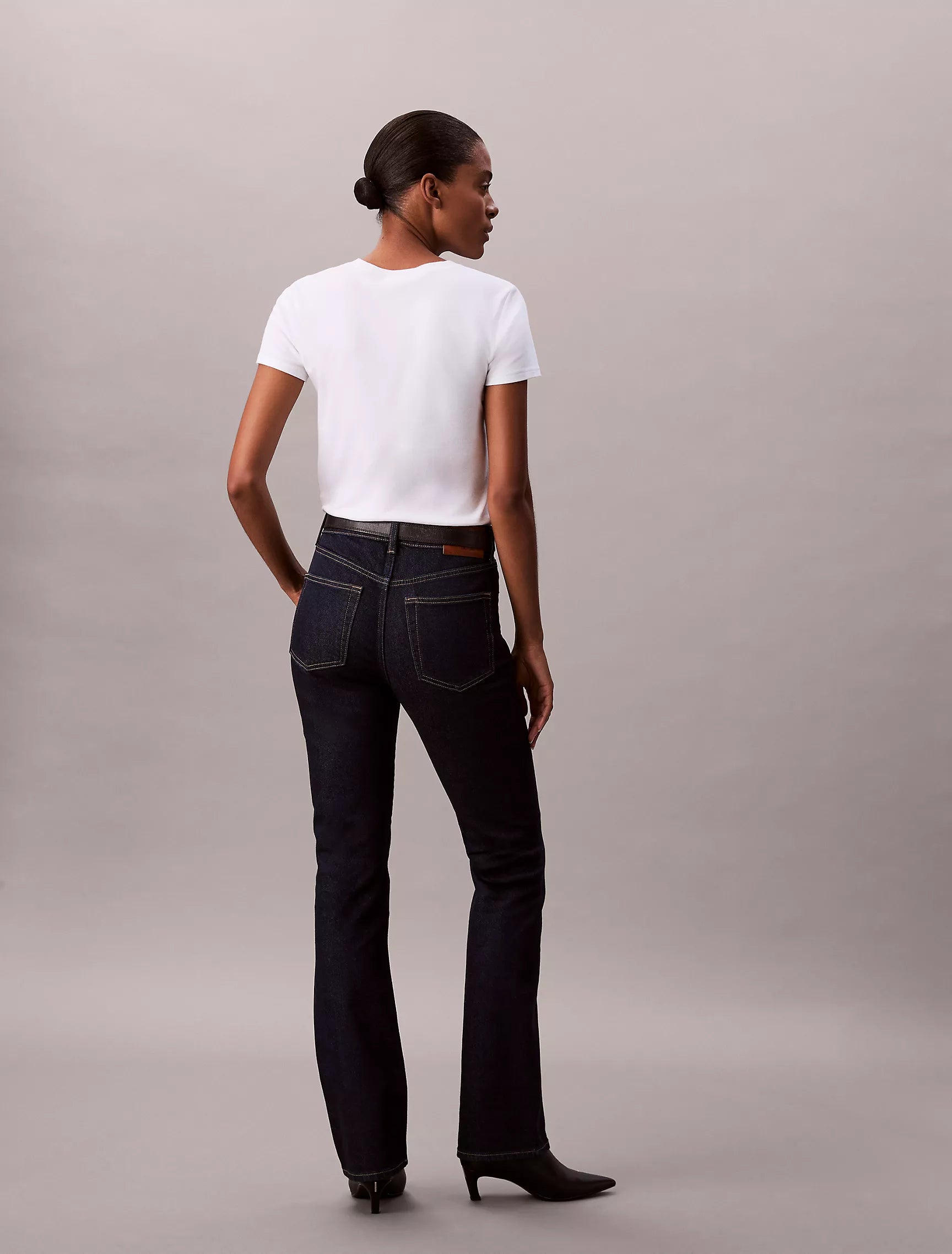 CK Classic Rinse