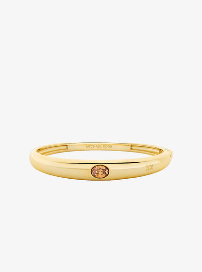 GOLD/COFFEE