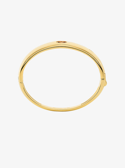 GOLD/COFFEE