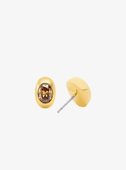 GOLD/COFFEE