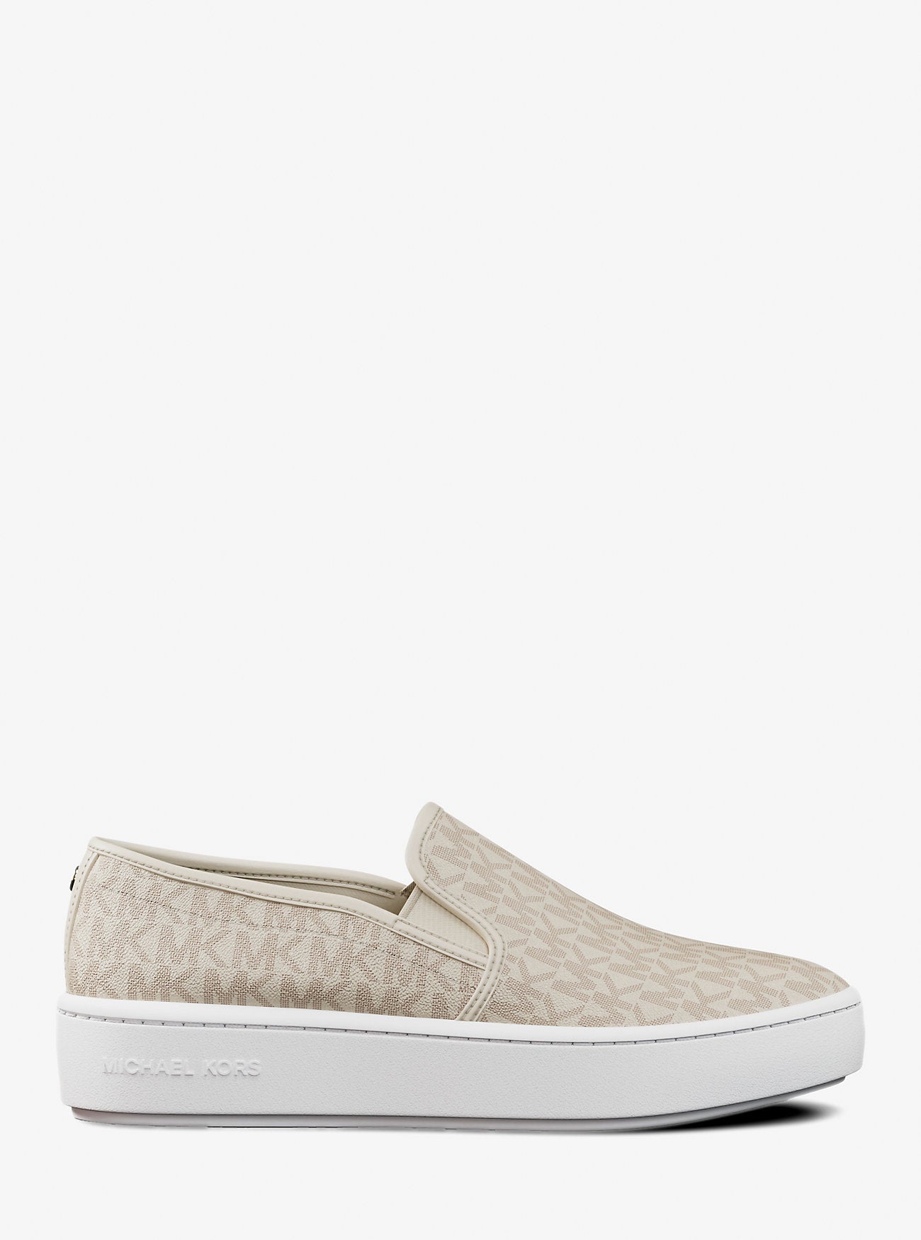VAN/CREAM