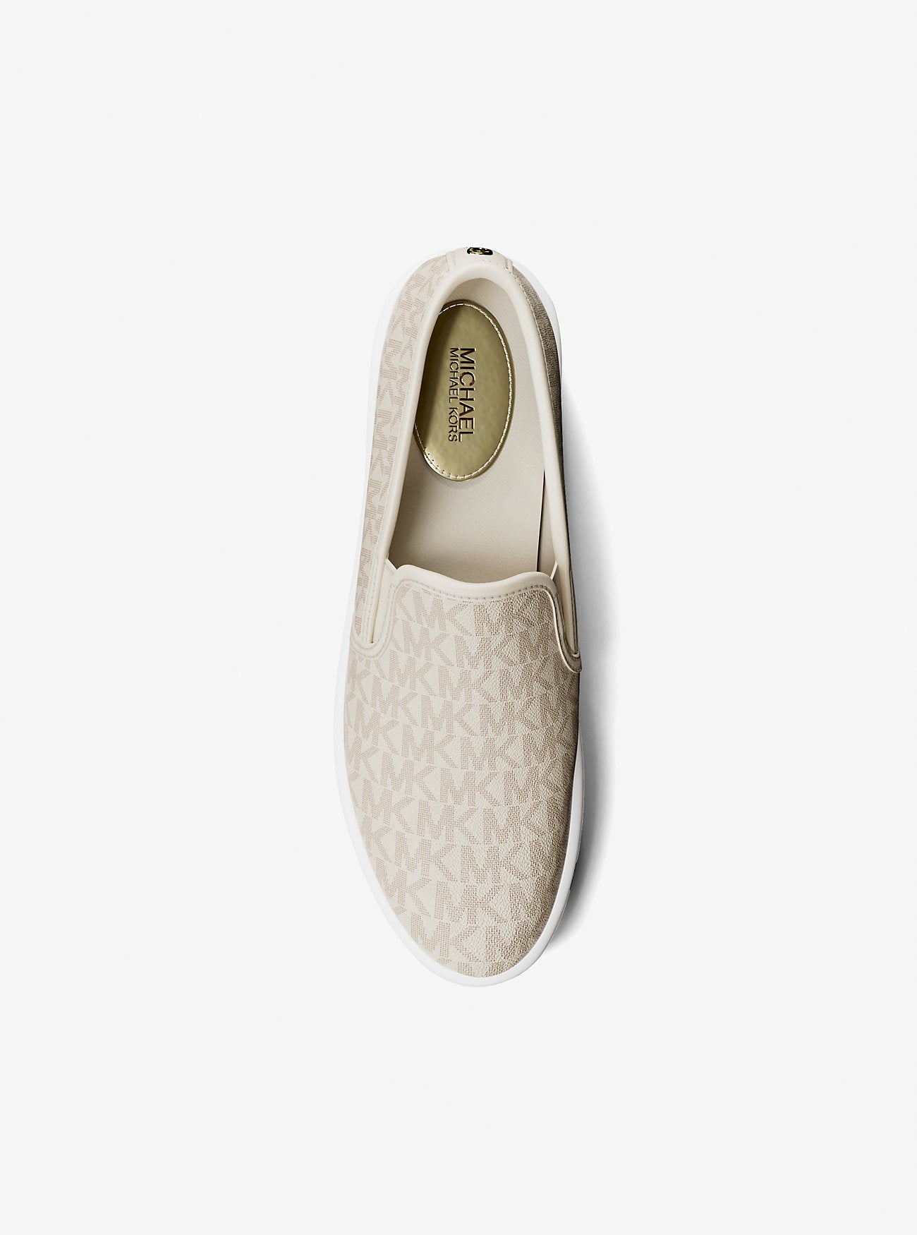 VAN/CREAM