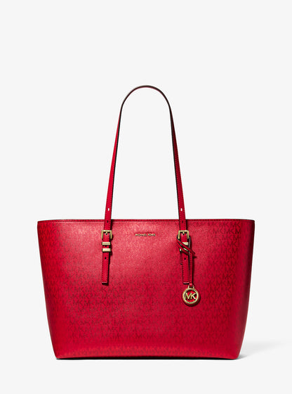 CRIMSON