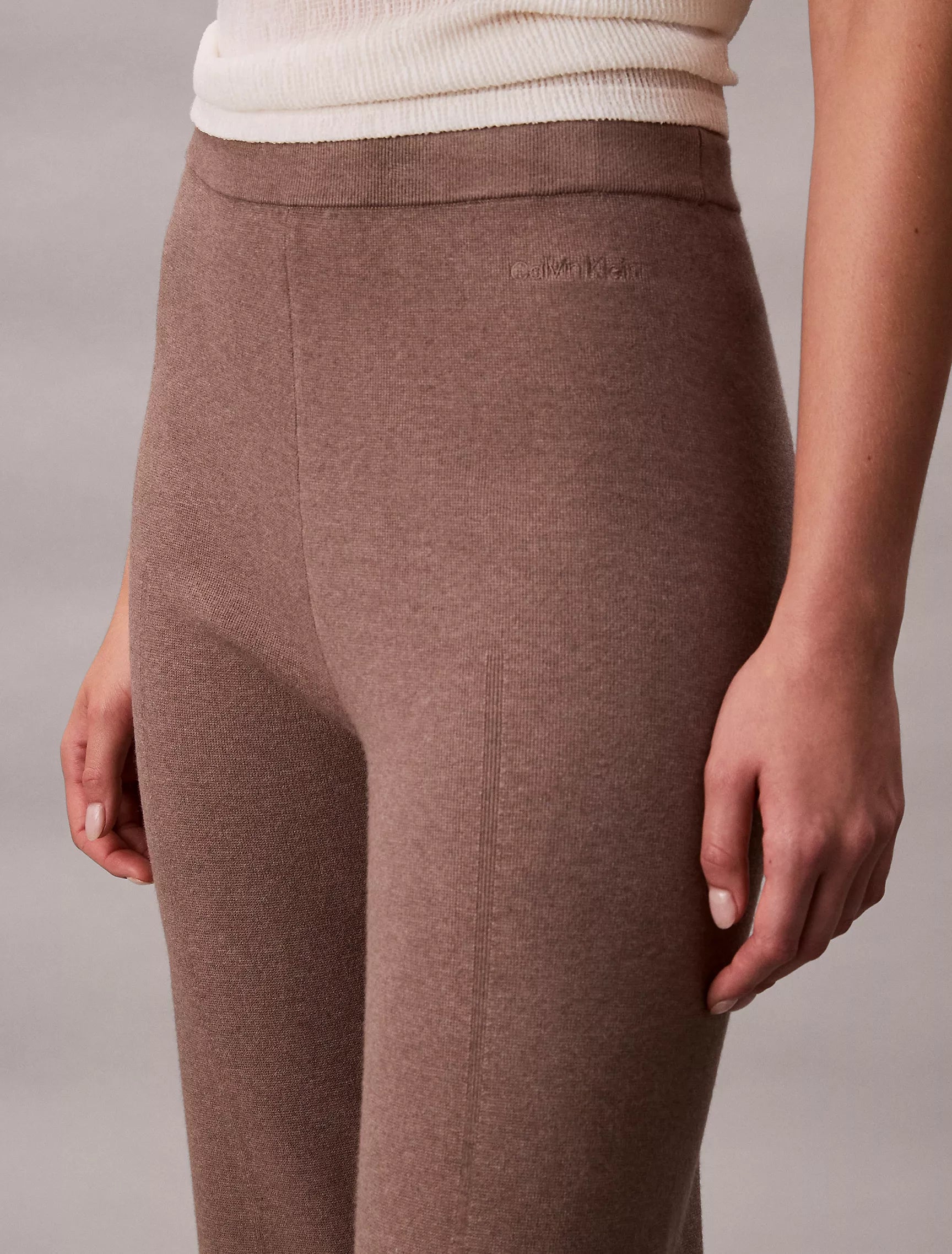 Camel Heather