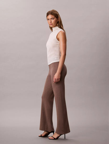 Camel Heather