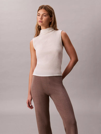 Camel Heather