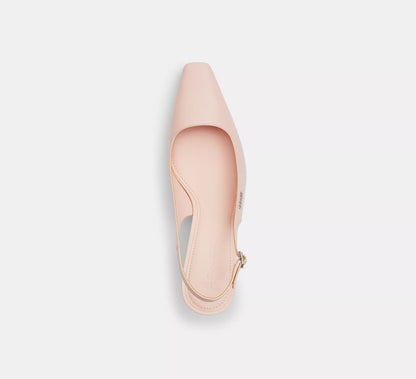 Candy Pink
