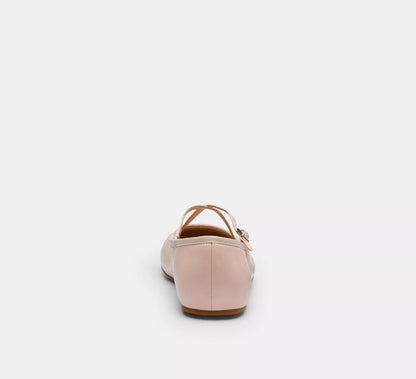 Candy Pink