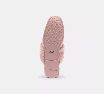 Candy Pink