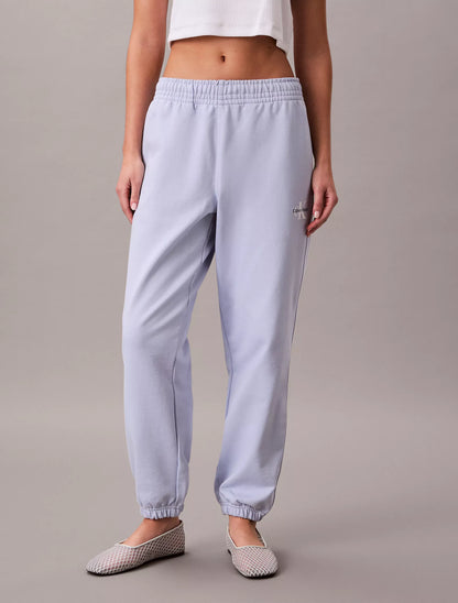 Casual Blue