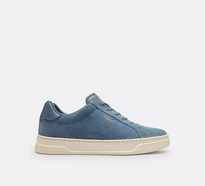 Light Denim/Chalk