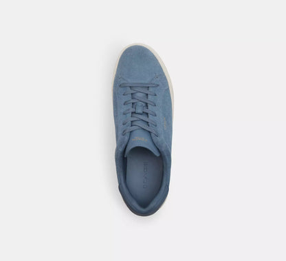 Light Denim/Chalk
