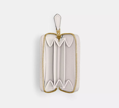 Brass/Chalk