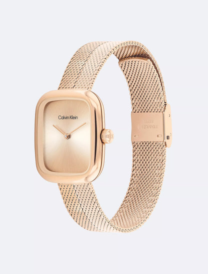 Champagne Gold