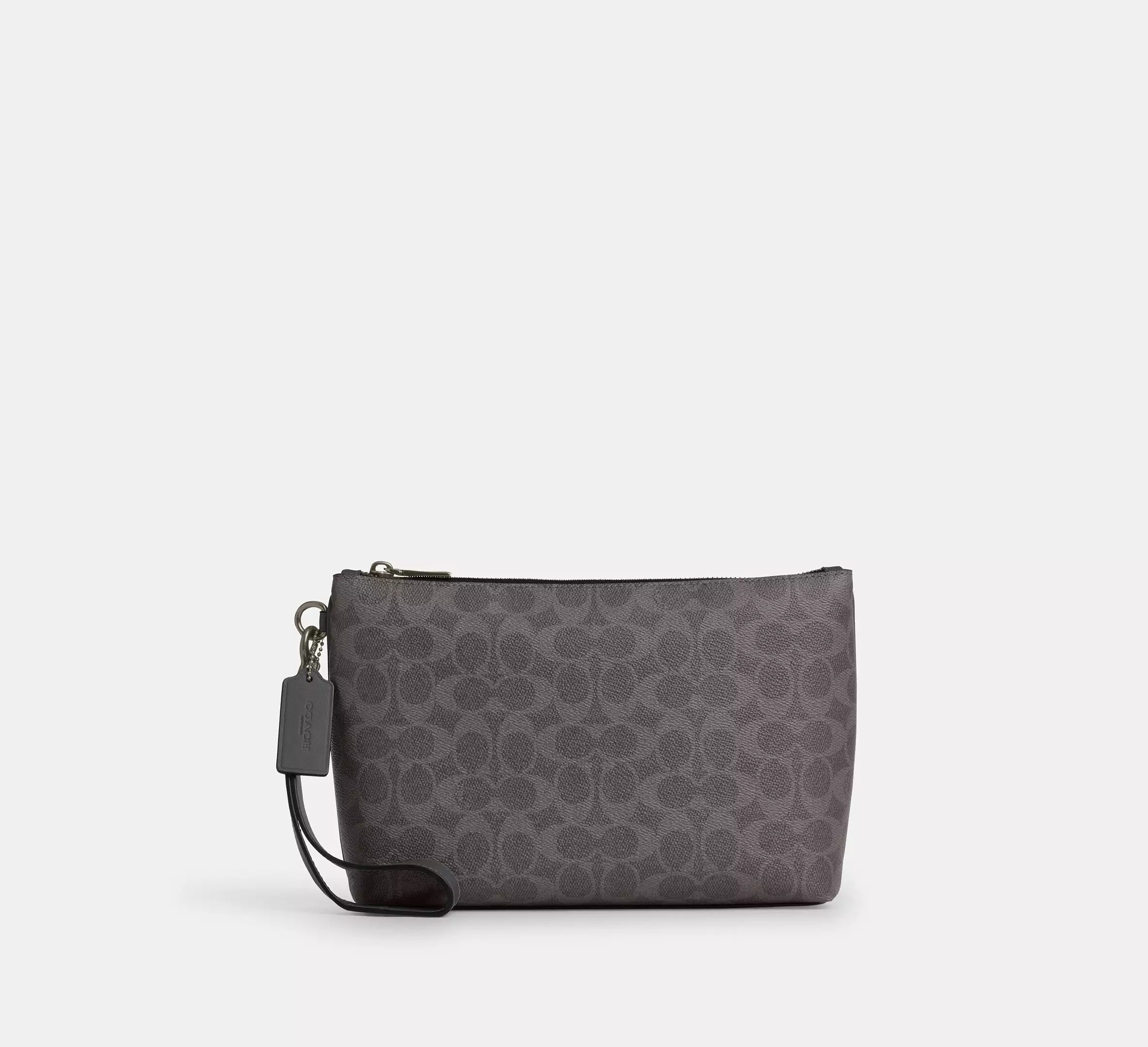 Gunmetal/Grey/Charcoal