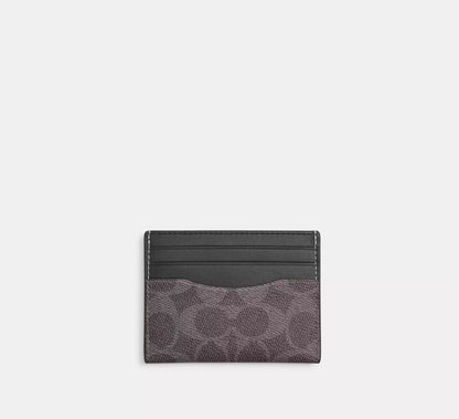 Grey/Charcoal