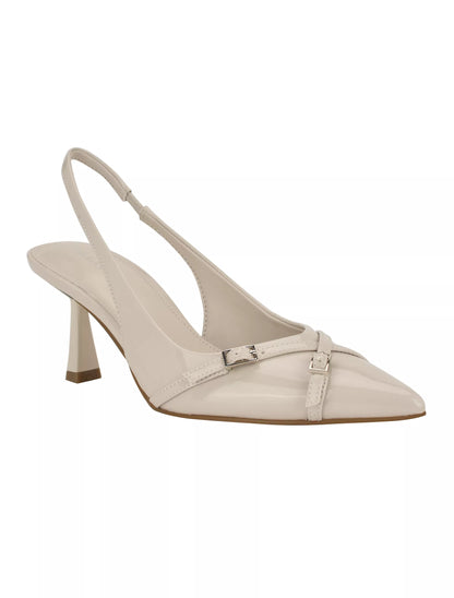Chic Cream