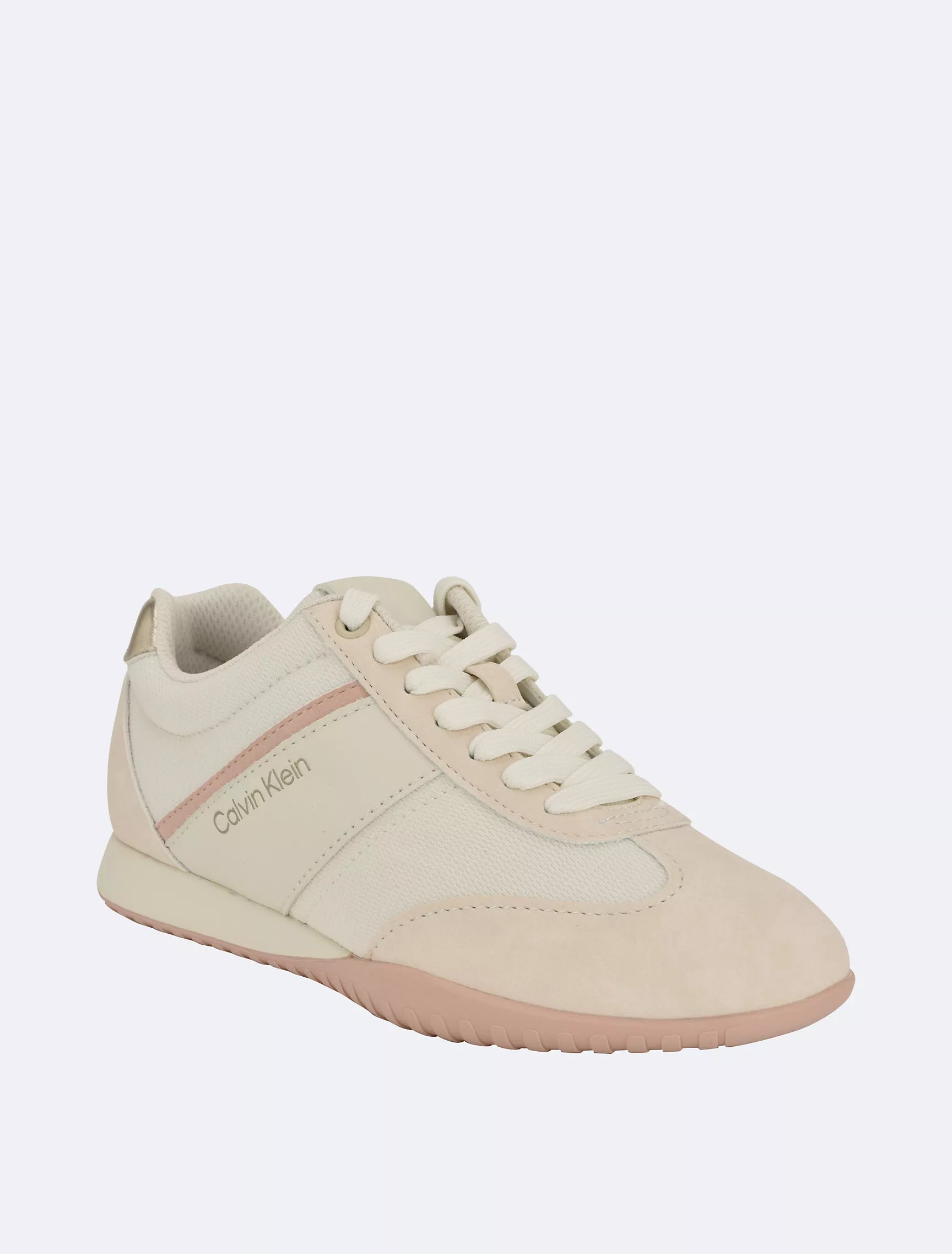 Chic Cream