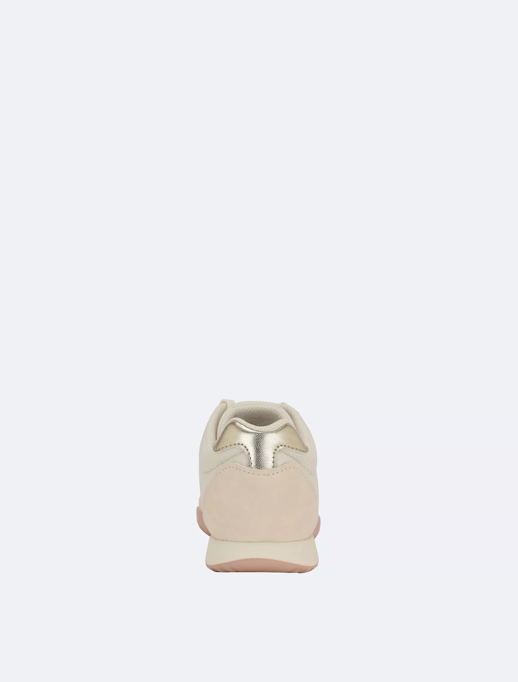 Chic Cream